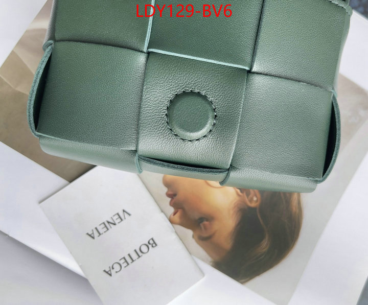 BV bags(5A mirror)Sale-,ID: BV6,