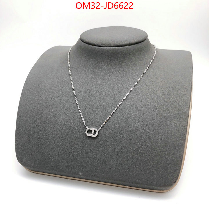 Jewelry-Dior,designer 7 star replica , ID: JD6622,$: 32USD