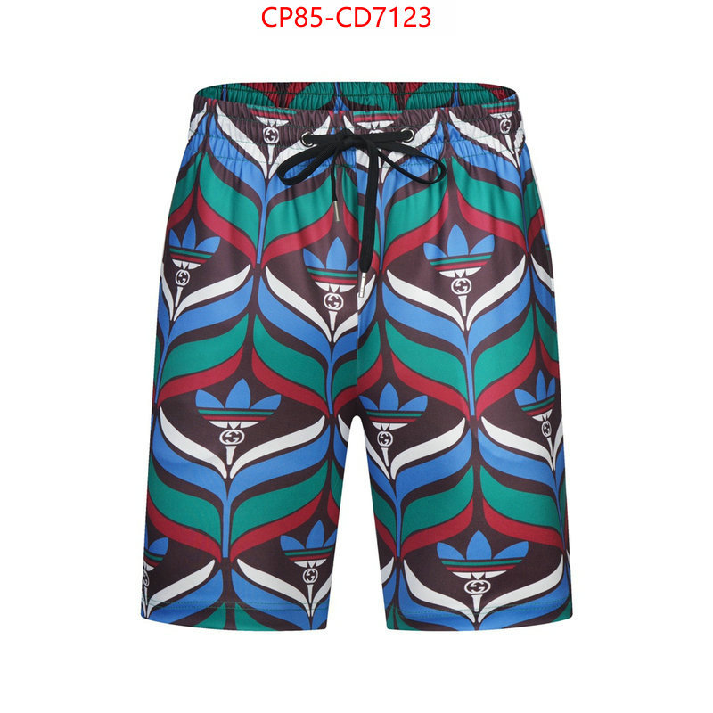 Clothing-Adidas,buy , ID: CD7123,