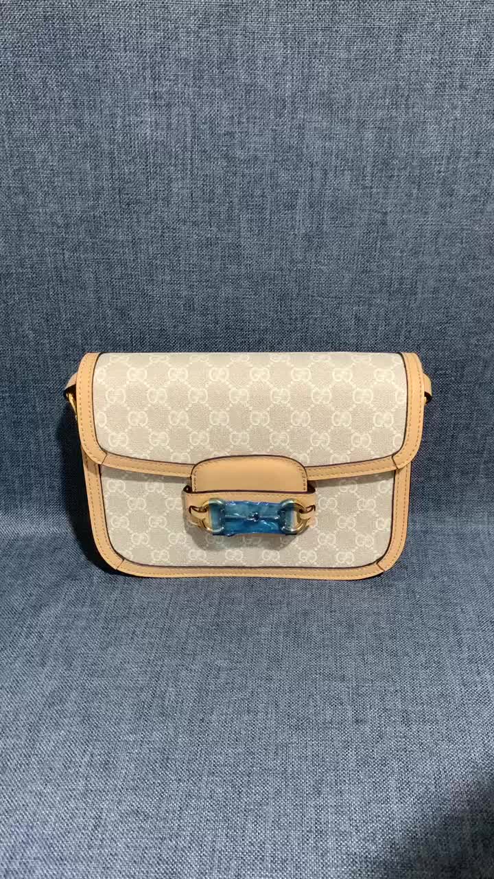 Gucci Bags(4A)-Horsebit-,buy cheap ,ID: BD1454,$: 85USD