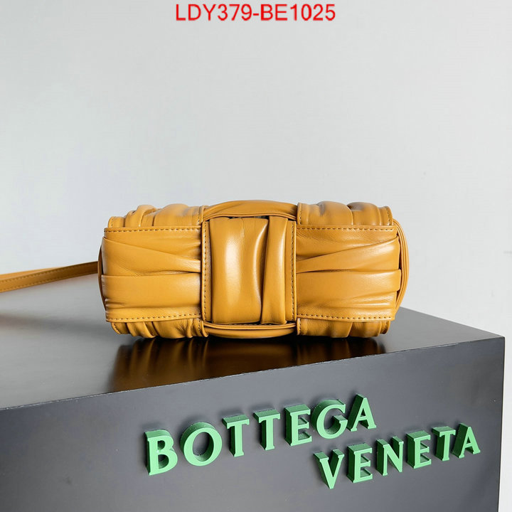 BV Bags(TOP)-Arco,the online shopping ,ID: BE1025,$: 379USD