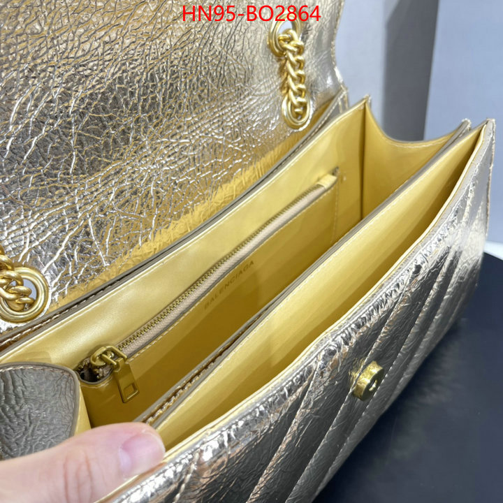 Balenciaga Bags(4A)-Hourglass-,best replica ,ID: BO2864,