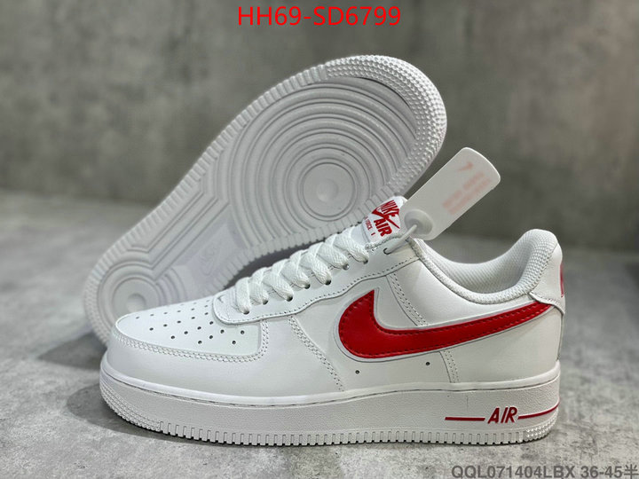 Women Shoes-NIKE,good , ID: SD6799,$: 69USD