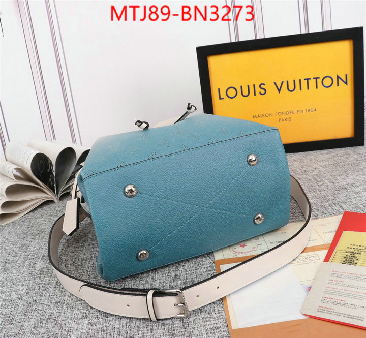 LV Bags(4A)-Nono-No Purse-Nano No-,high quality customize ,ID: BN3273,$: 89USD