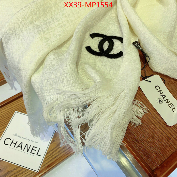 Scarf-Chanel,buy aaaaa cheap , ID: MP1554,$: 39USD