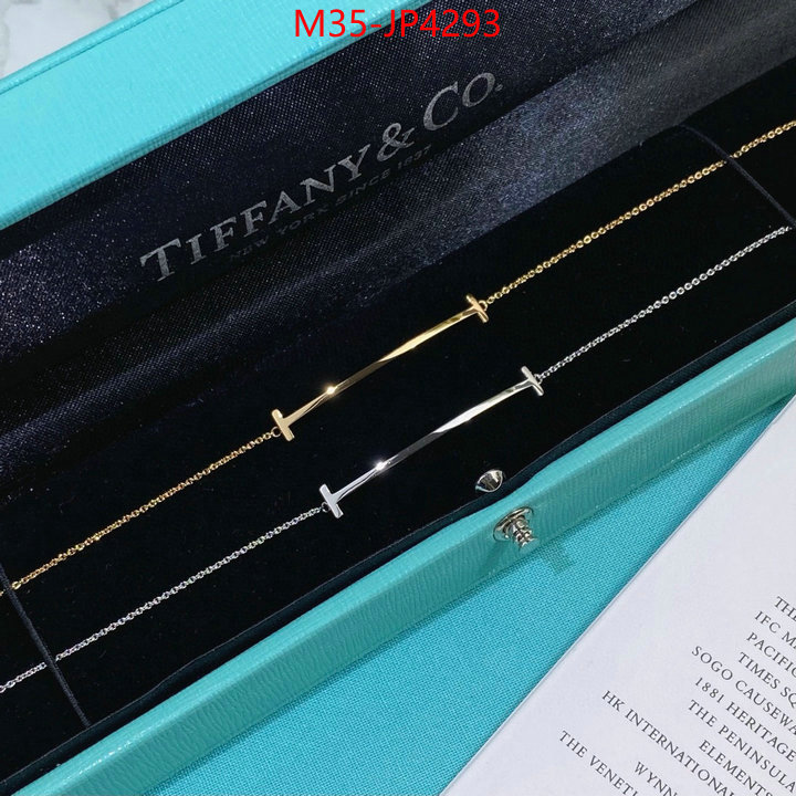 Jewelry-Tiffany,where can i buy the best quality , ID: JP4293,$: 35USD