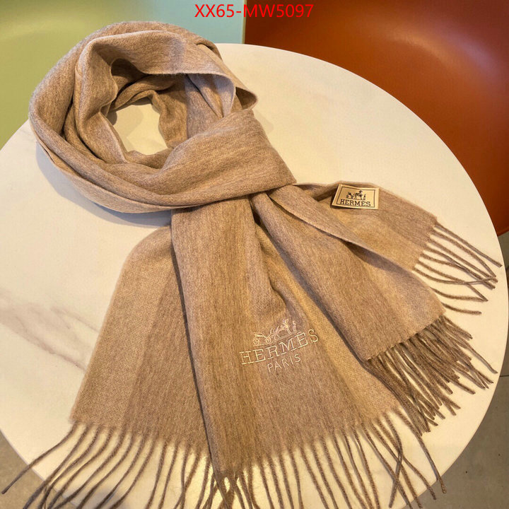 Scarf-Hermes,how to buy replcia , ID: MW5097,$: 65USD