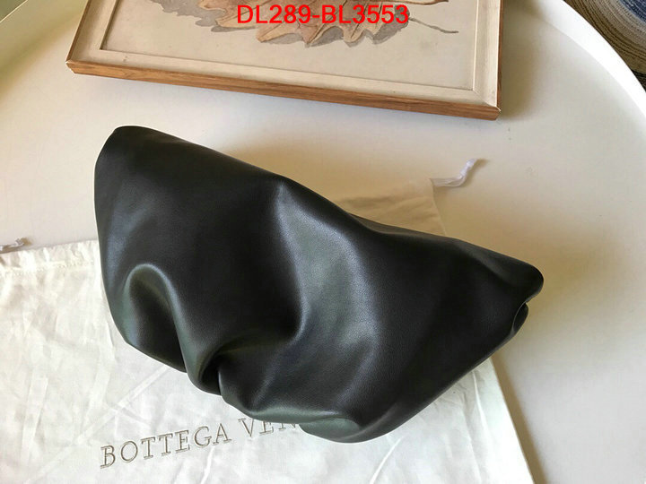 BV Bags(TOP)-Pouch Series-,top perfect fake ,ID: BL3553,$: 289USD