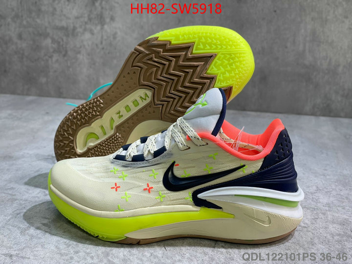 Women Shoes-NIKE,supplier in china , ID: SW5918,$: 82USD