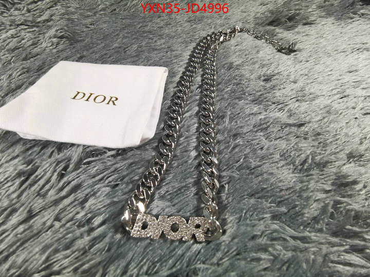 Jewelry-Dior,website to buy replica , ID: JD4996,$: 35USD