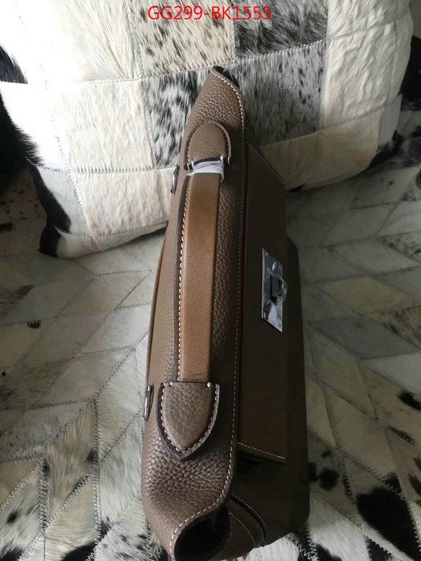 Hermes Bags(TOP)-Handbag-,best fake ,ID: BK1555,$:299USD