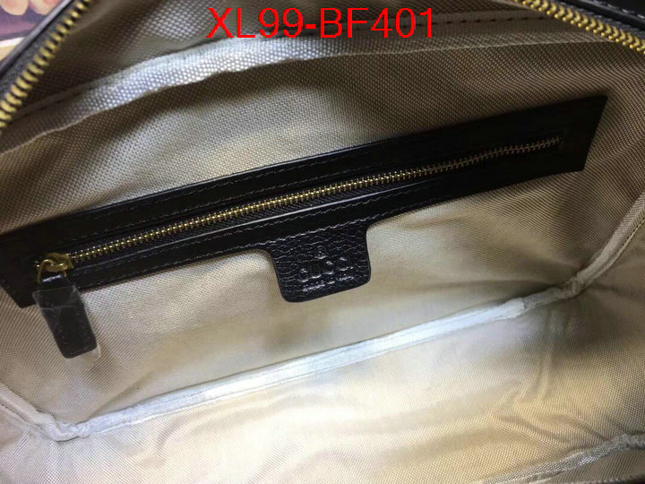 Gucci Bags(4A)-Diagonal-,high quality happy copy ,ID: BF401,$:99USD