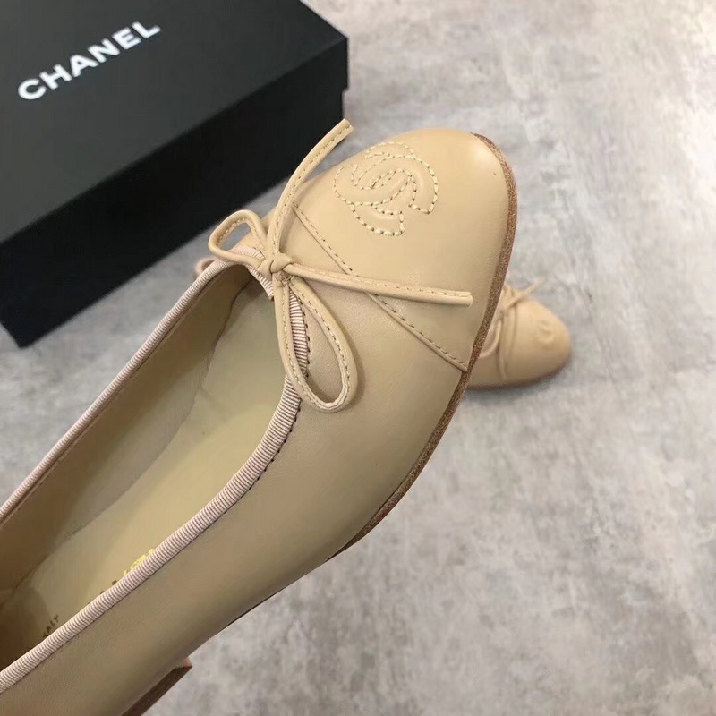 Women Shoes-Chanel,shop designer replica ,Code: SD5290,$: 99USD