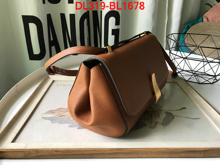 BV Bags(TOP)-Diagonal-,perfect ,ID: BL1678,$: 319USD