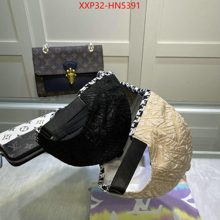 Cap (Hat)-Chanel,perfect replica , ID: HN5391,$: 32USD