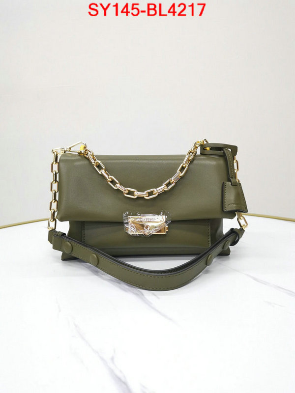 Pinko Bags(TOP)-Diagonal-,buy 1:1 ,ID: BL4217,$: 145USD