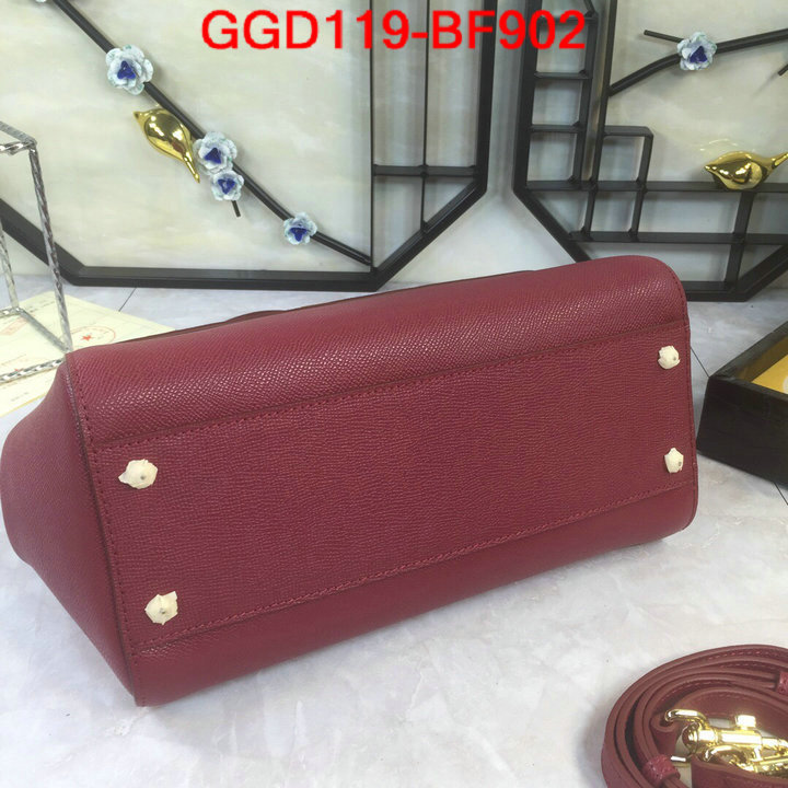 DG Bags(4A)-Sicily,top ,ID: BF902,$:119USD