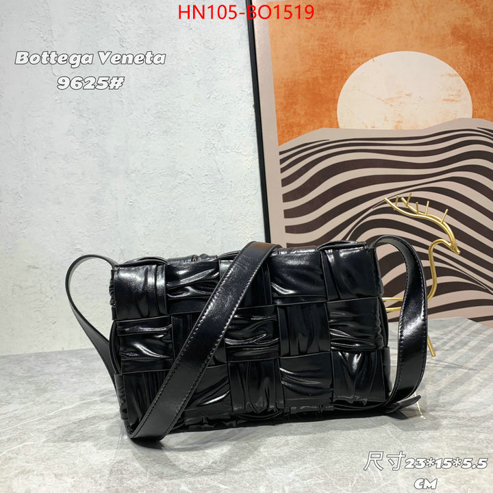 BV Bags(4A)-Cassette Series,perfect quality designer replica ,ID: BO1519,$: 105USD