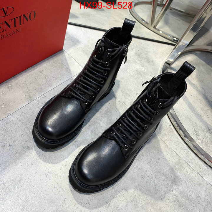 Women Shoes-Valentino,the best designer , ID: SL528,$: 99USD