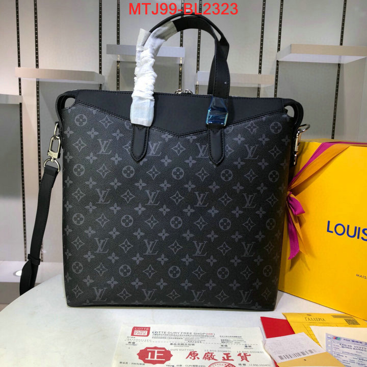 LV Bags(4A)-Explorer-Anton-Dandy-,outlet 1:1 replica ,ID：BL2323,$:99USD