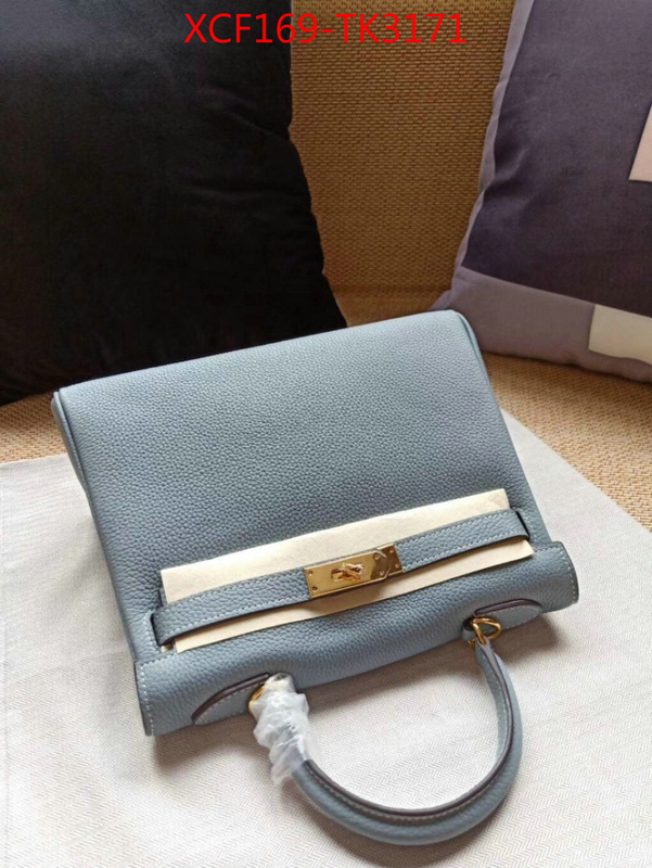 Hermes Bags(TOP)-Kelly-,buy first copy replica ,ID: BK3171,$:169USD