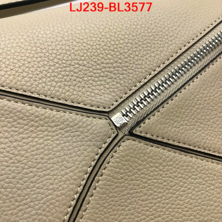 Loewe Bags(TOP)-Puzzle-,what is a 1:1 replica ,ID: BL3577,$: 239USD