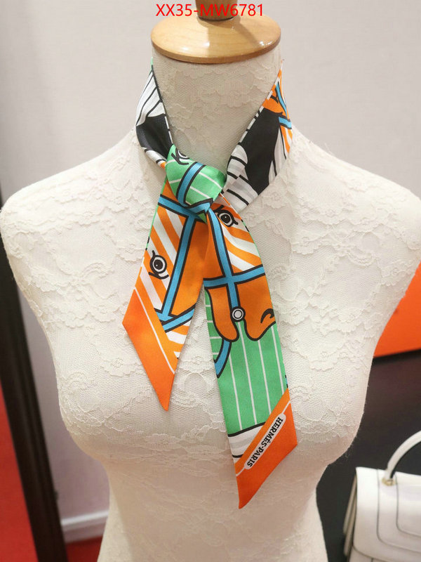 Scarf-Hermes,store , ID: MW6781,$: 35USD