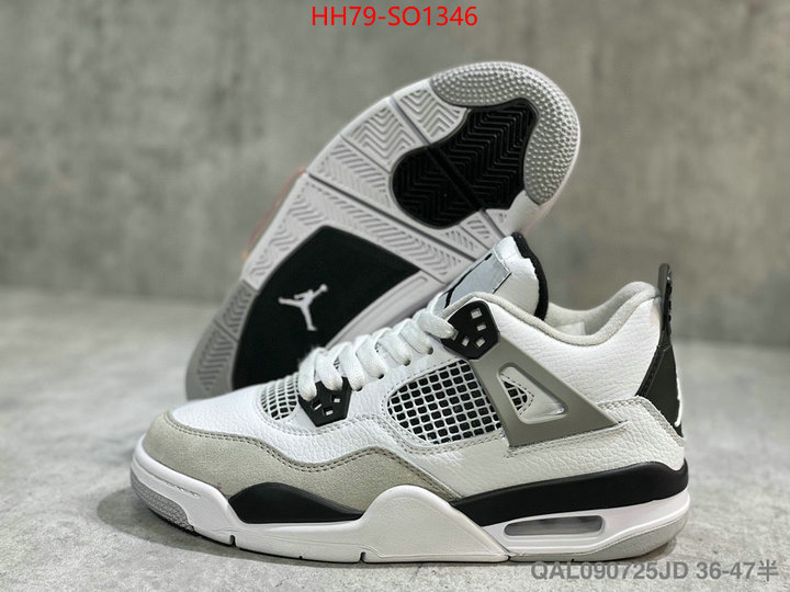 Women Shoes-Air Jordan,website to buy replica , ID: SO1346,$: 79USD