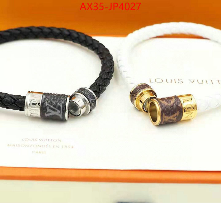 Jewelry-LV,at cheap price , ID: JP4027,$: 35USD