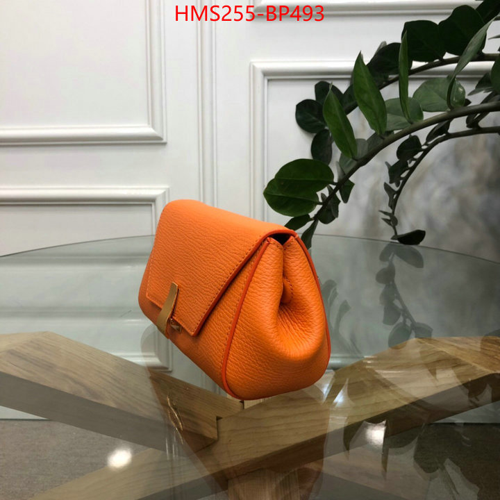 BV Bags(TOP)-Diagonal-,quality replica ,ID: BP493,$:255USD