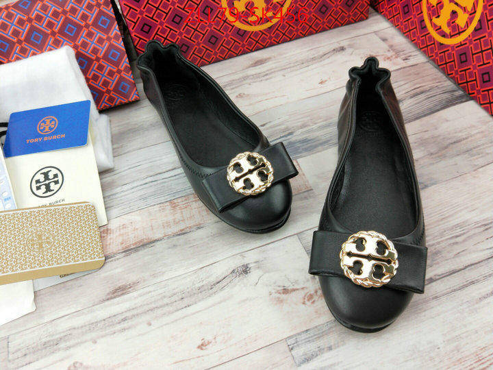 Women Shoes-Tory Burch,top perfect fake , ID: SK456,$:76USD