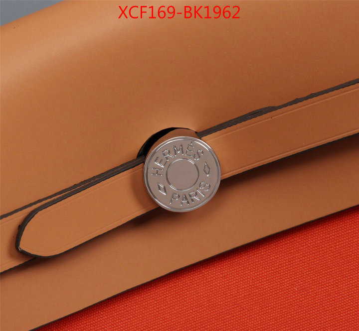 Hermes Bags(TOP)-Kelly-,highest quality replica ,ID: BK1962,$:169USD