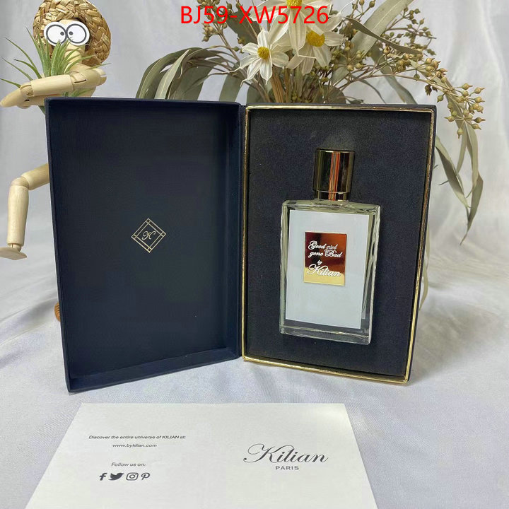 Perfume-Other,designer 1:1 replica , ID: XW5726,$: 59USD