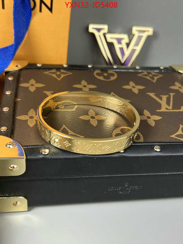 Jewelry-LV,can you buy replica , ID: JD5408,$: 32USD