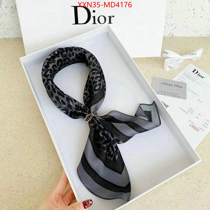 Scarf-Dior,what best designer replicas , ID: MD4176,$: 35USD