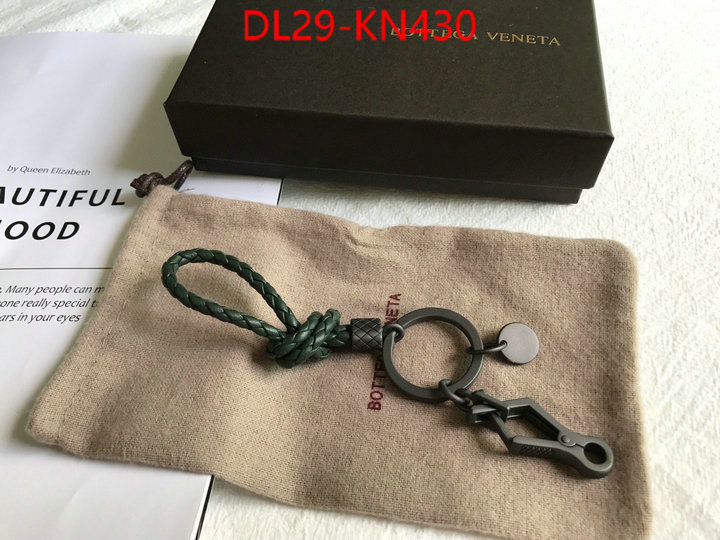 Key pendant-BV,online sale , ID: KN430,$: 42USD