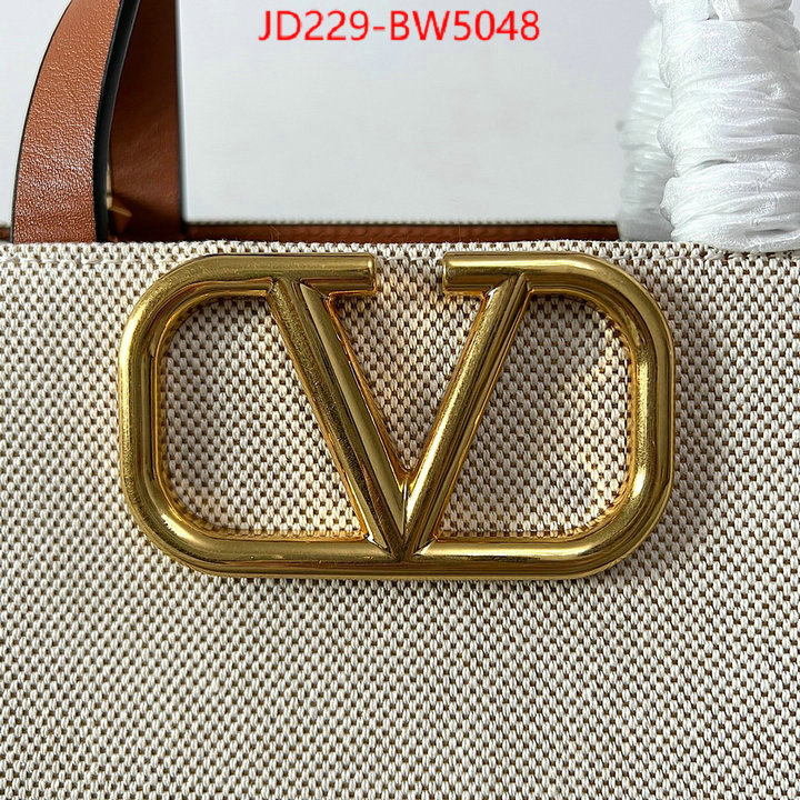 Valentino Bags (TOP)-Diagonal-,what is top quality replica ,ID: BW5048,$: 229USD