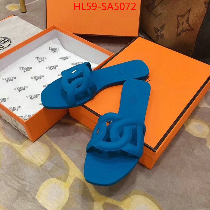 Women Shoes-Hermes,knockoff , ID: SA5072,$: 59USD