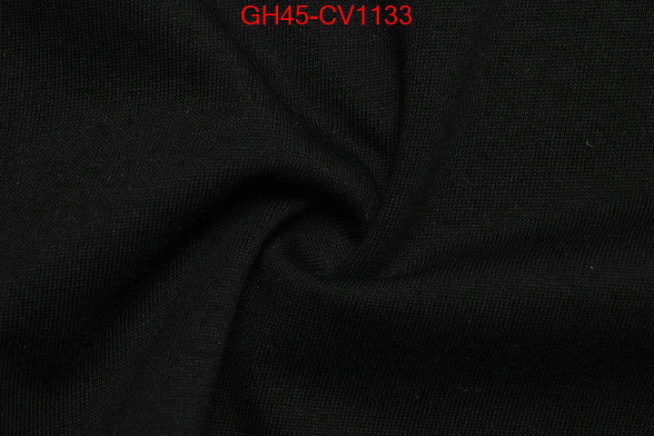 Clothing-Dior,fake cheap best online , ID: CV1133,$: 45USD