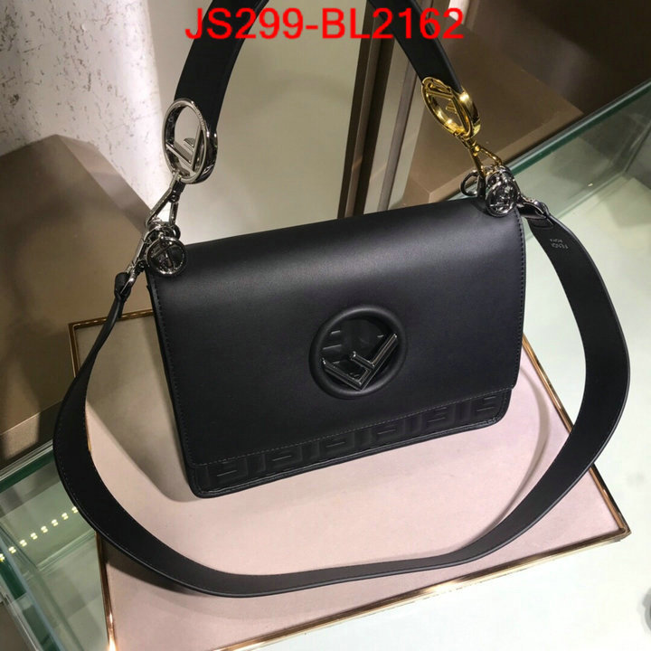 Fendi Bags(TOP)-Diagonal-,customize best quality replica ,ID: BL2162,$: 299USD