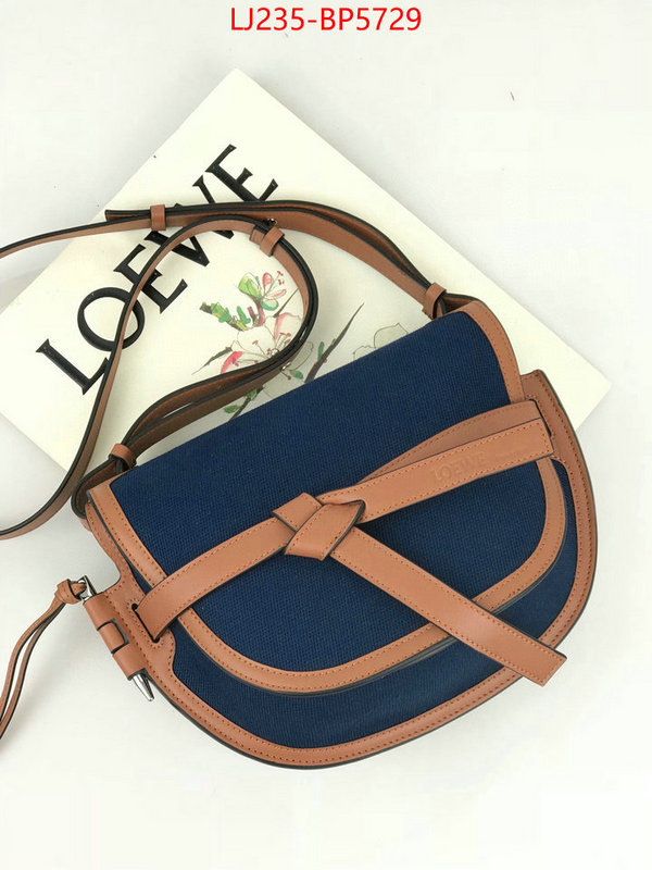 Loewe Bags(TOP)-Diagonal-,from china 2023 ,ID: BP5729,$: 235USD