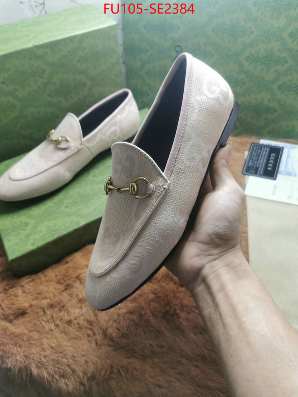 Men Shoes-Gucci,how to start selling replica , ID: SE2384,