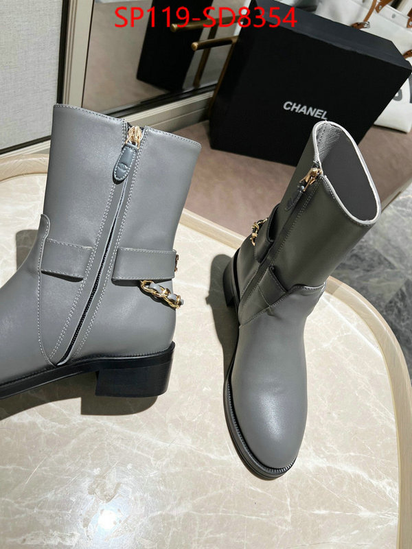 Women Shoes-Chanel,practical and versatile replica designer , ID: SD8354,$: 119USD