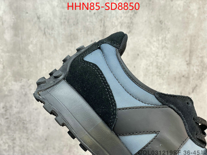 Men Shoes-New Balance,high quality customize , ID: SD8850,$: 85USD