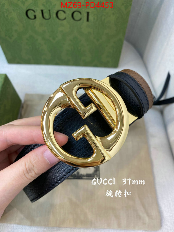 Belts-Gucci,buy online , ID: PD4453,$: 69USD