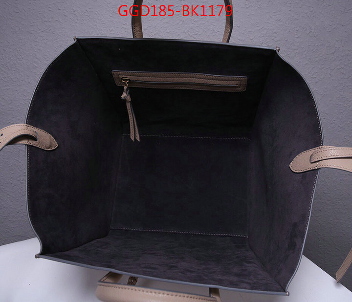 CELINE Bags(TOP)-Handbag,can you buy knockoff ,ID: BK1179,$:185USD