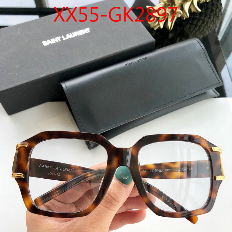 Glasses-Other,copy , ID: GK2897,$:55USD