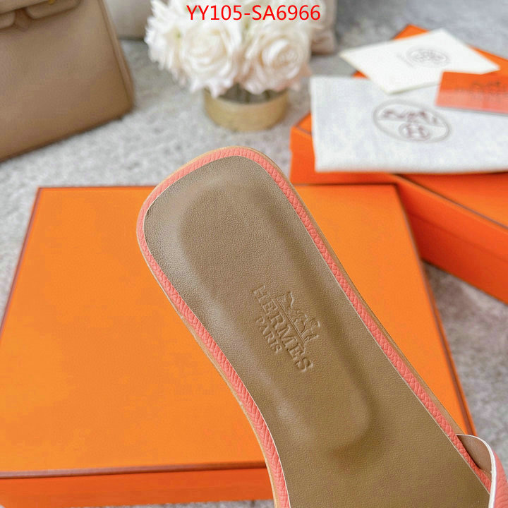 Women Shoes-Hermes,7 star collection , ID: SA6966,$: 105USD