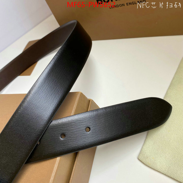 Belts-Burberry,where can i buy , ID: PW5652,$: 65USD