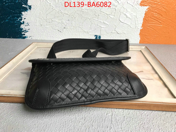 BV Bags(TOP)-Diagonal-,every designer ,ID: BA6082,$: 139USD